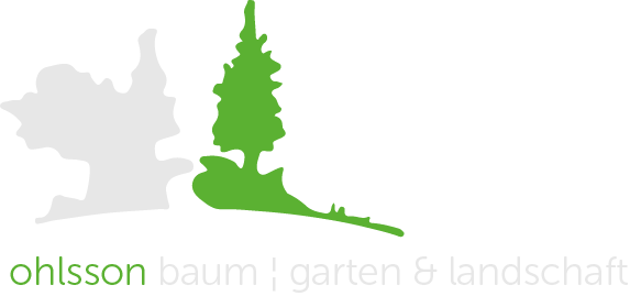 Logo baumpfläg.ch